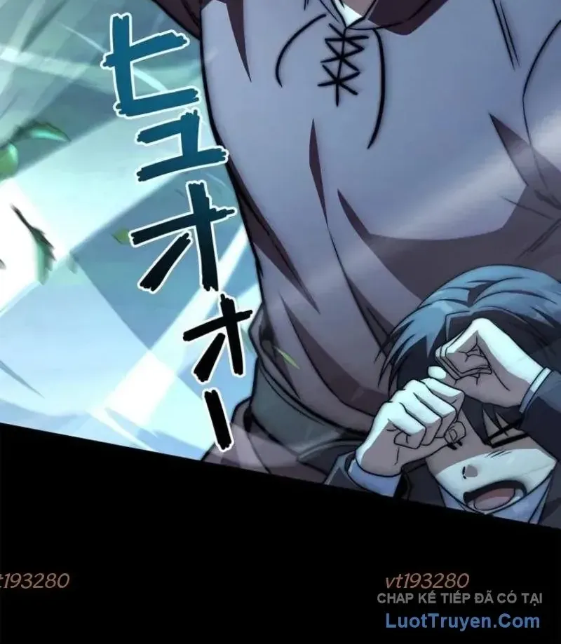 Trở Thành Pháp Sư Ở Thế Giới Giả Tưởng Thời Trung Cổ Chap 12 - Next Chap 13