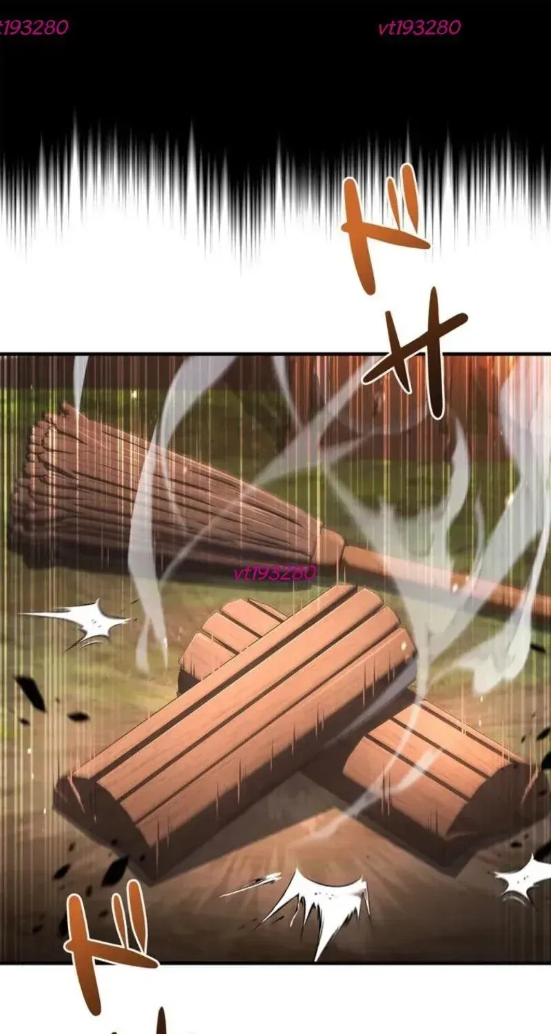 Trở Thành Pháp Sư Ở Thế Giới Giả Tưởng Thời Trung Cổ Chap 12 - Next Chap 13