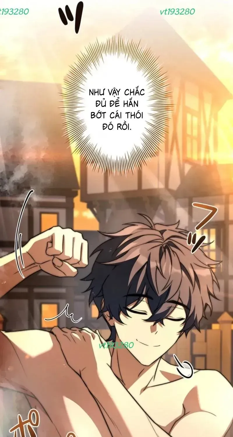 Trở Thành Pháp Sư Ở Thế Giới Giả Tưởng Thời Trung Cổ Chap 12 - Next Chap 13
