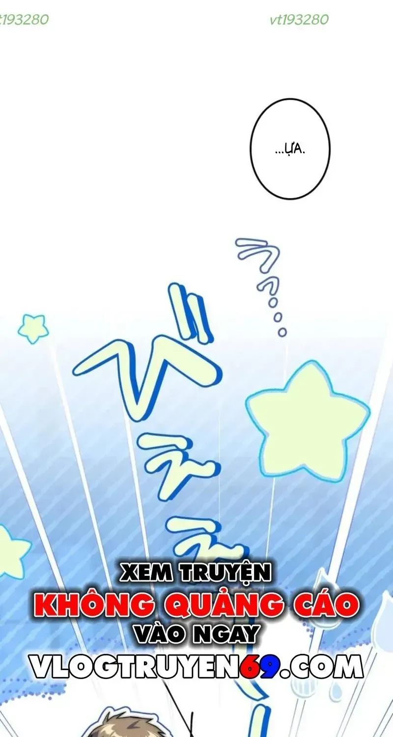 Trở Thành Pháp Sư Ở Thế Giới Giả Tưởng Thời Trung Cổ Chap 12 - Next Chap 13