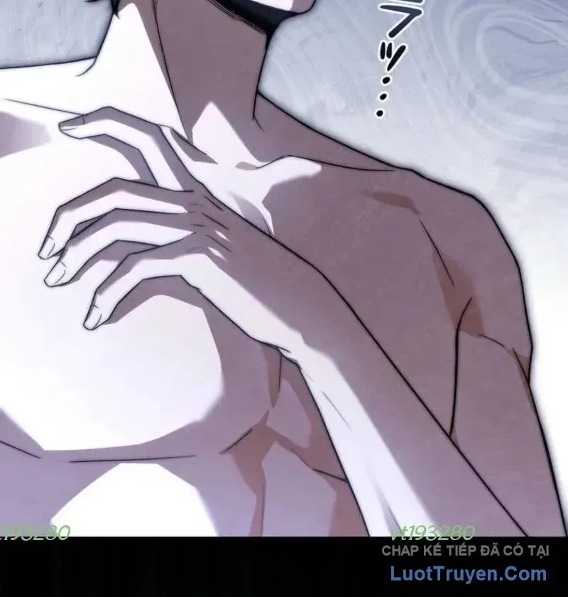 Trở Thành Pháp Sư Ở Thế Giới Giả Tưởng Thời Trung Cổ Chap 12 - Next Chap 13