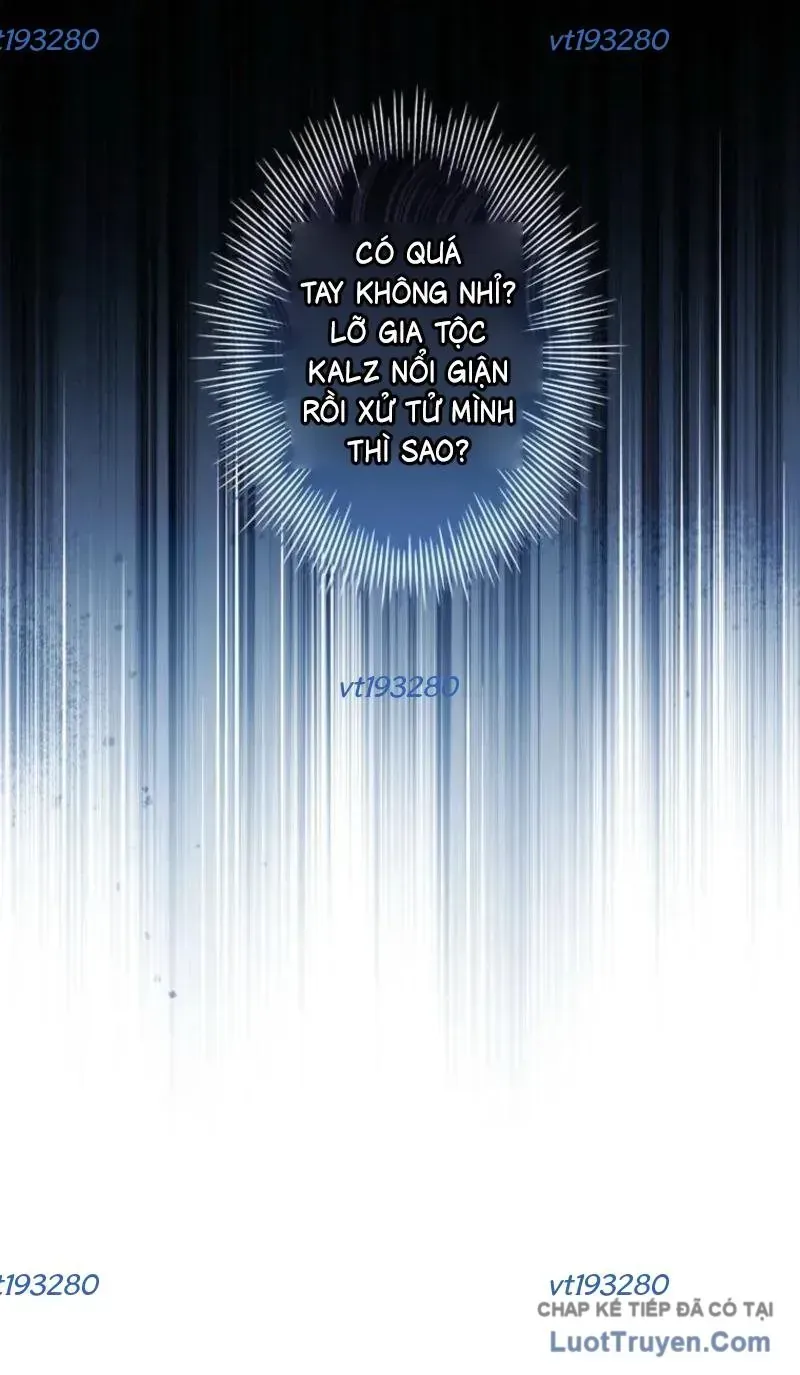 Trở Thành Pháp Sư Ở Thế Giới Giả Tưởng Thời Trung Cổ Chap 12 - Next Chap 13