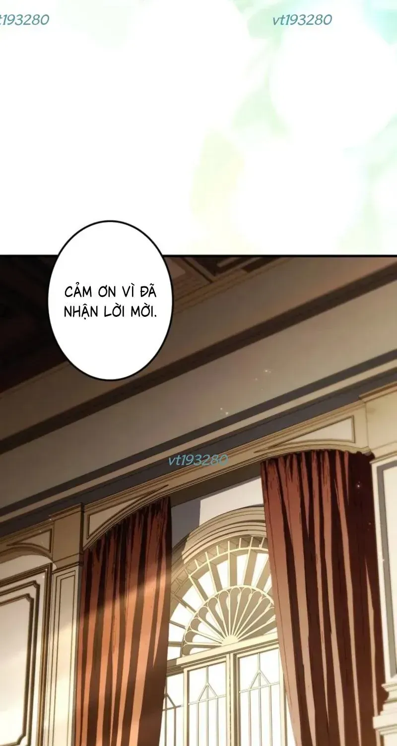 Trở Thành Pháp Sư Ở Thế Giới Giả Tưởng Thời Trung Cổ Chap 12 - Next Chap 13