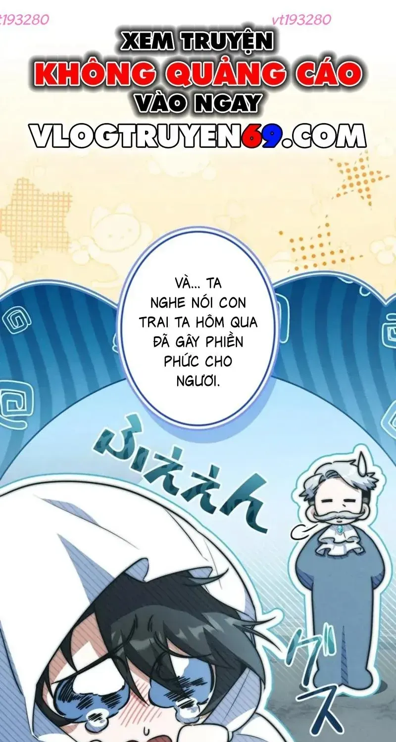 Trở Thành Pháp Sư Ở Thế Giới Giả Tưởng Thời Trung Cổ Chap 12 - Next Chap 13