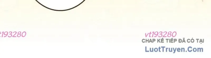 Trở Thành Pháp Sư Ở Thế Giới Giả Tưởng Thời Trung Cổ Chap 12 - Next Chap 13