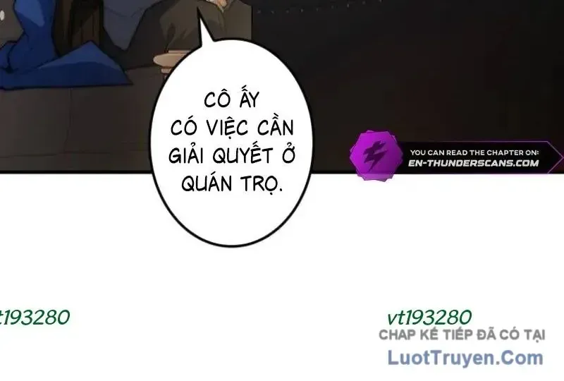 Trở Thành Pháp Sư Ở Thế Giới Giả Tưởng Thời Trung Cổ Chap 12 - Next Chap 13