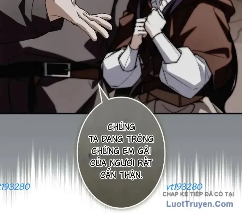 Trở Thành Pháp Sư Ở Thế Giới Giả Tưởng Thời Trung Cổ Chap 12 - Next Chap 13