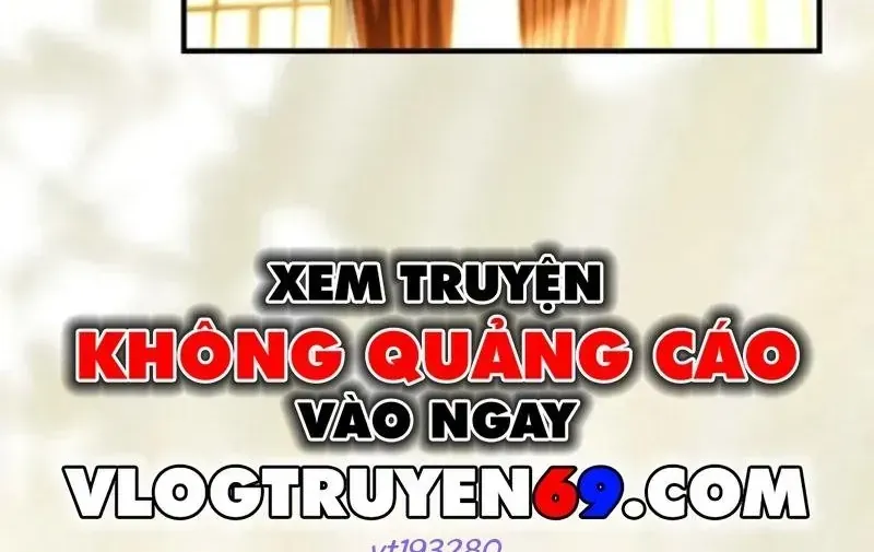 Trở Thành Pháp Sư Ở Thế Giới Giả Tưởng Thời Trung Cổ Chap 12 - Next Chap 13