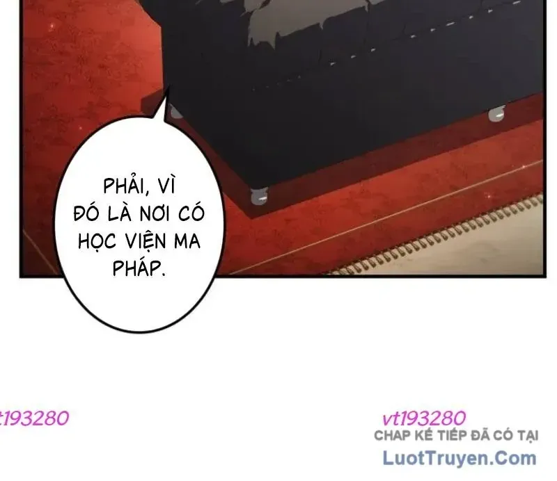Trở Thành Pháp Sư Ở Thế Giới Giả Tưởng Thời Trung Cổ Chap 12 - Next Chap 13