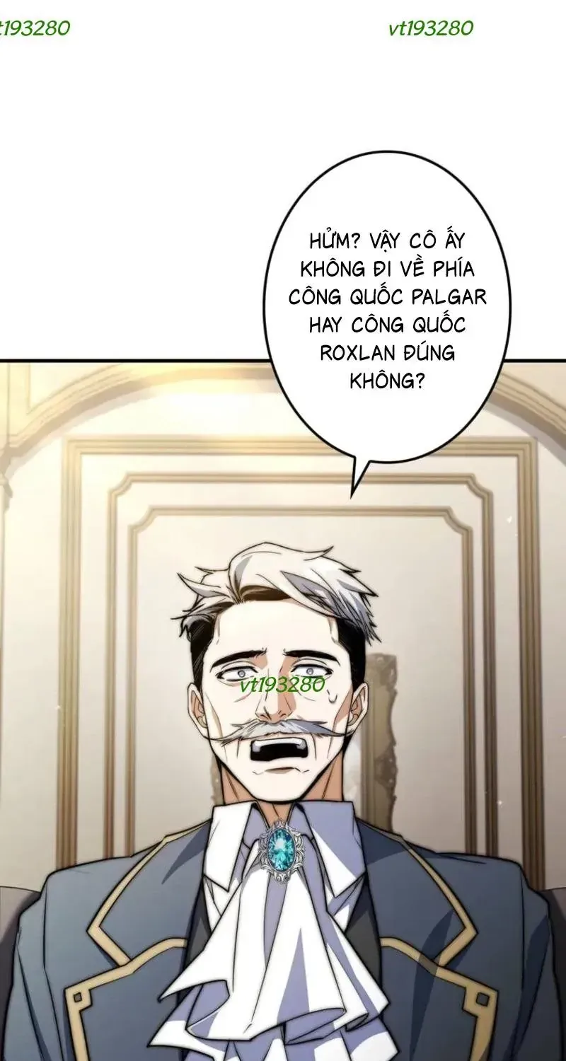 Trở Thành Pháp Sư Ở Thế Giới Giả Tưởng Thời Trung Cổ Chap 12 - Next Chap 13