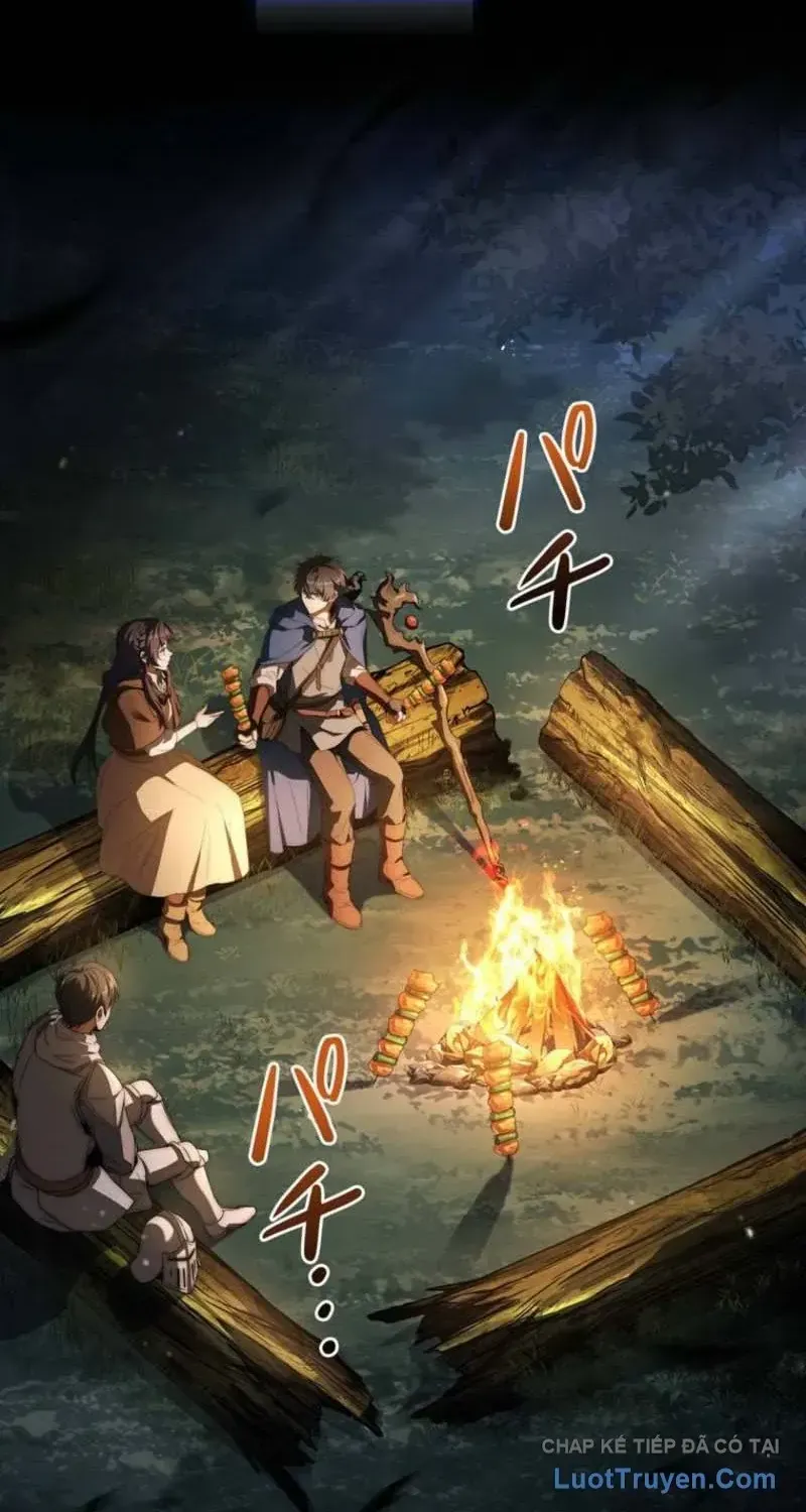 Trở Thành Pháp Sư Ở Thế Giới Giả Tưởng Thời Trung Cổ Chap 13 - Next Chap 14