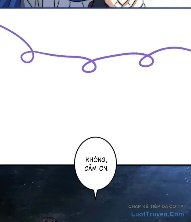 Trở Thành Pháp Sư Ở Thế Giới Giả Tưởng Thời Trung Cổ Chap 13 - Next Chap 14