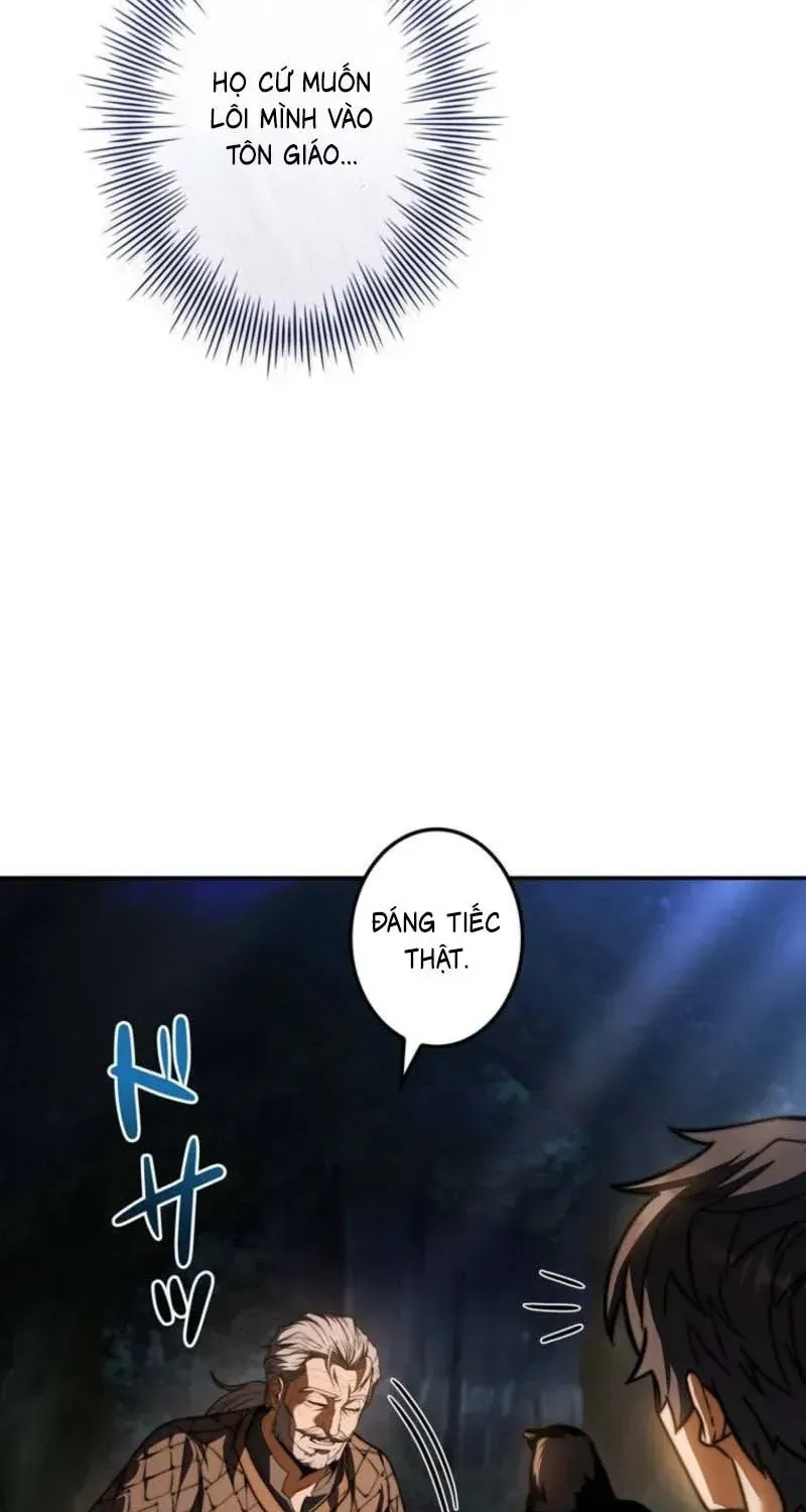Trở Thành Pháp Sư Ở Thế Giới Giả Tưởng Thời Trung Cổ Chap 13 - Next Chap 14