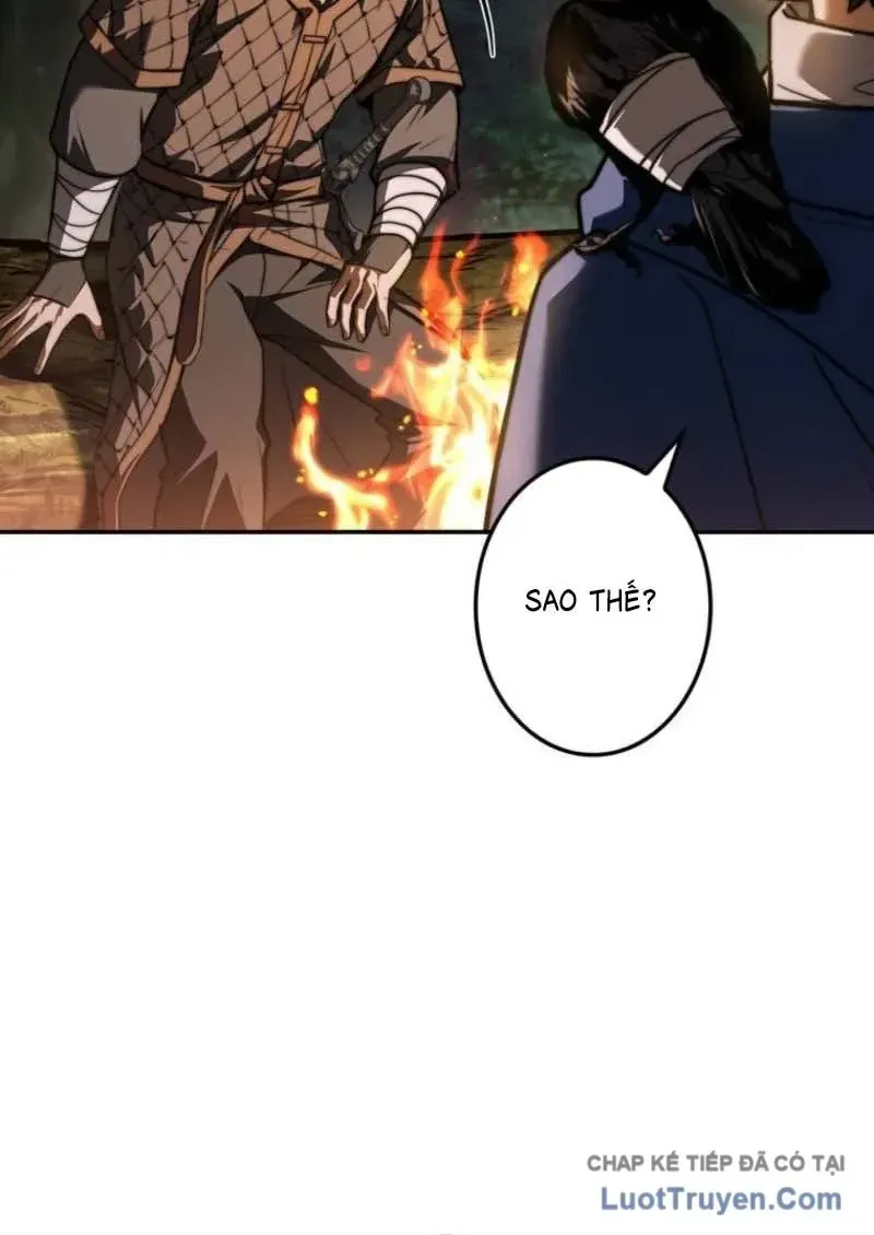 Trở Thành Pháp Sư Ở Thế Giới Giả Tưởng Thời Trung Cổ Chap 13 - Next Chap 14