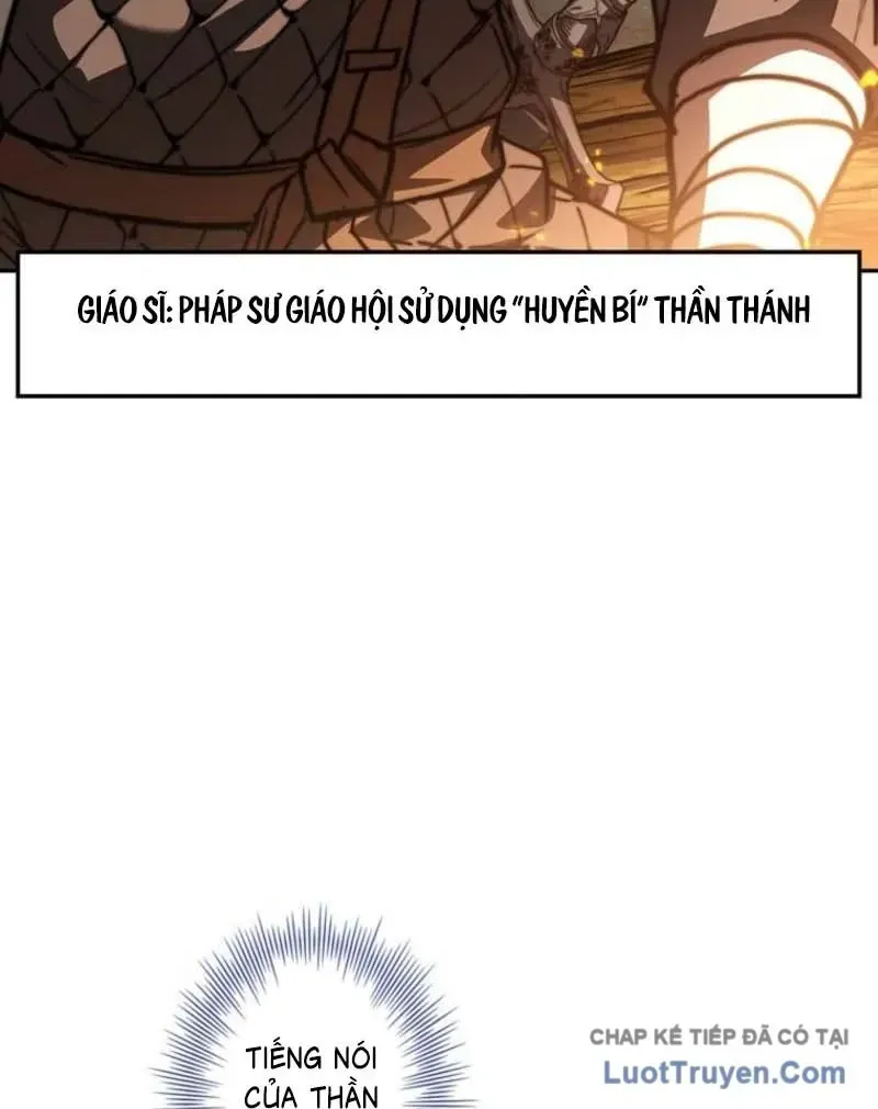 Trở Thành Pháp Sư Ở Thế Giới Giả Tưởng Thời Trung Cổ Chap 13 - Next Chap 14