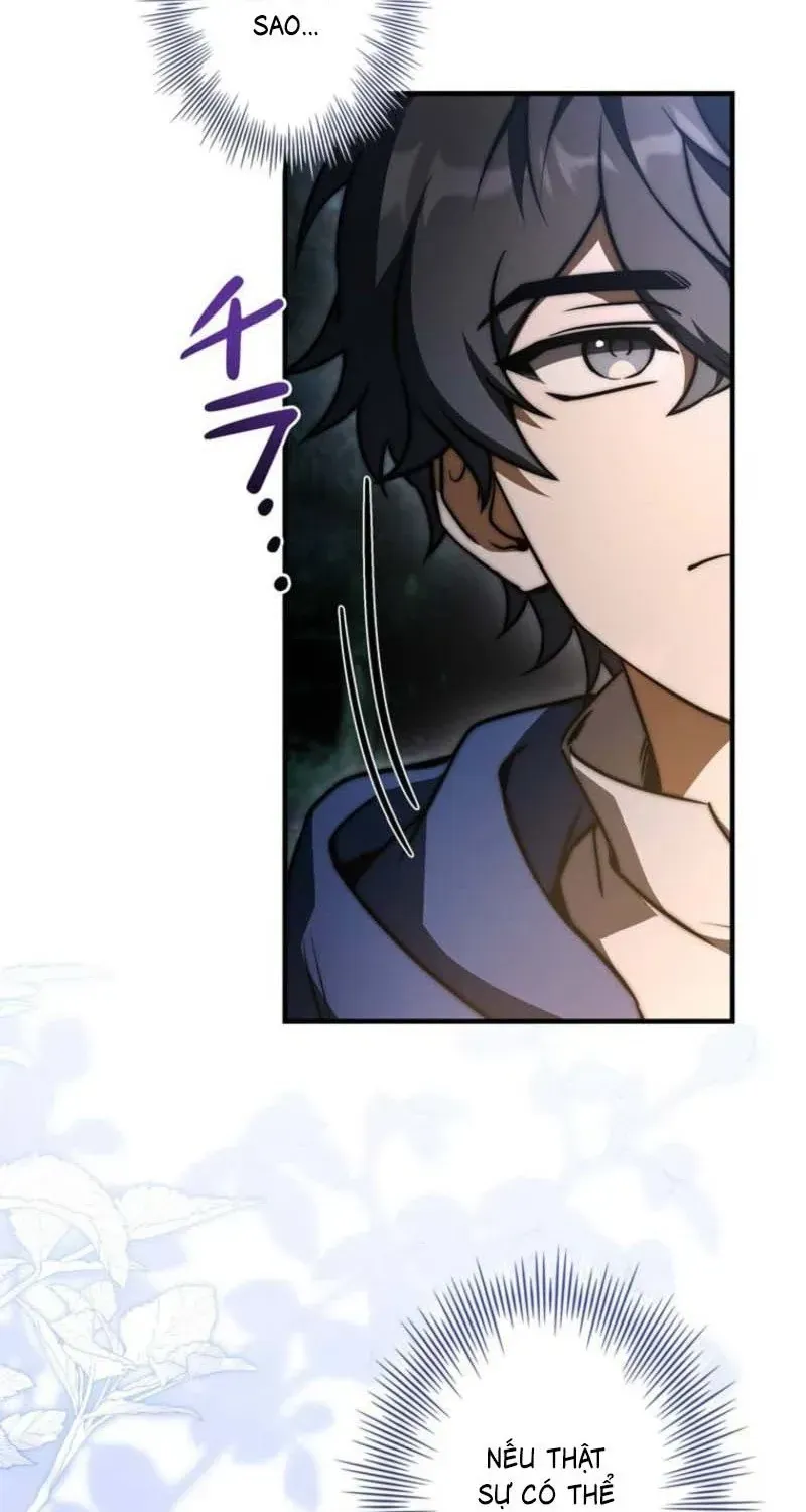 Trở Thành Pháp Sư Ở Thế Giới Giả Tưởng Thời Trung Cổ Chap 13 - Next Chap 14