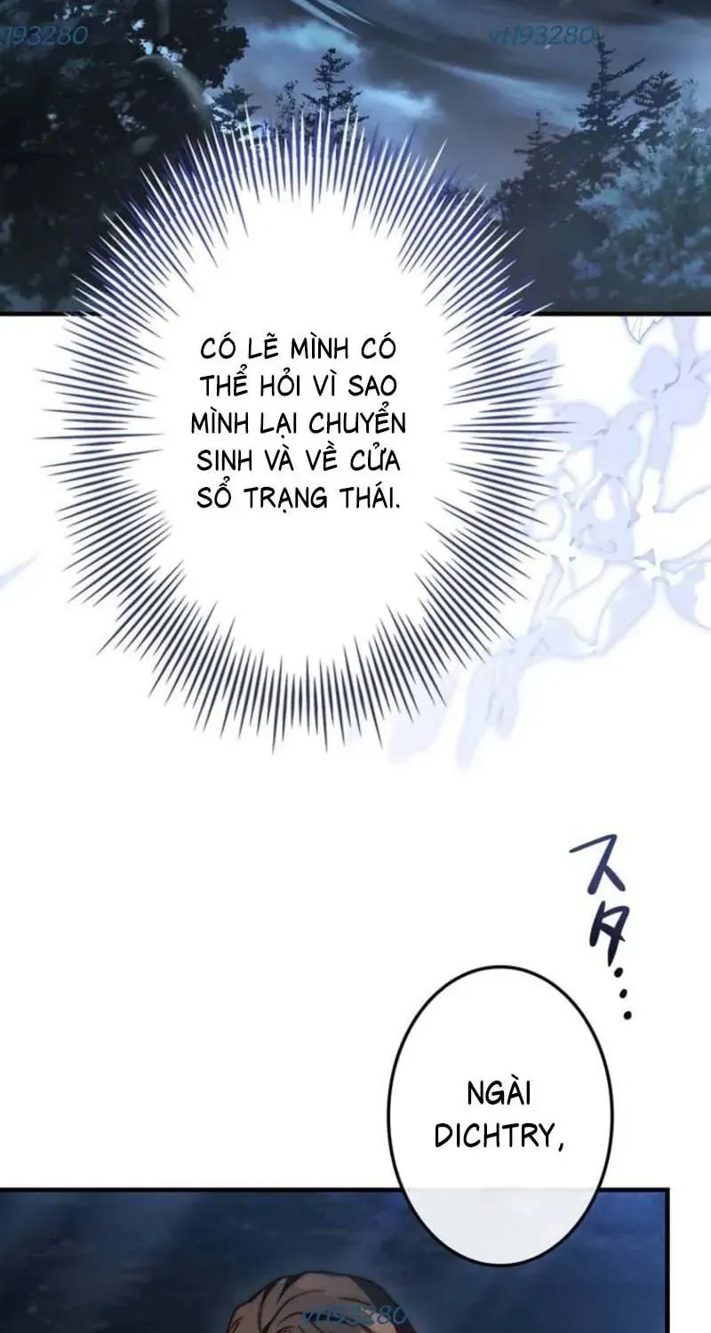 Trở Thành Pháp Sư Ở Thế Giới Giả Tưởng Thời Trung Cổ Chap 13 - Next Chap 14