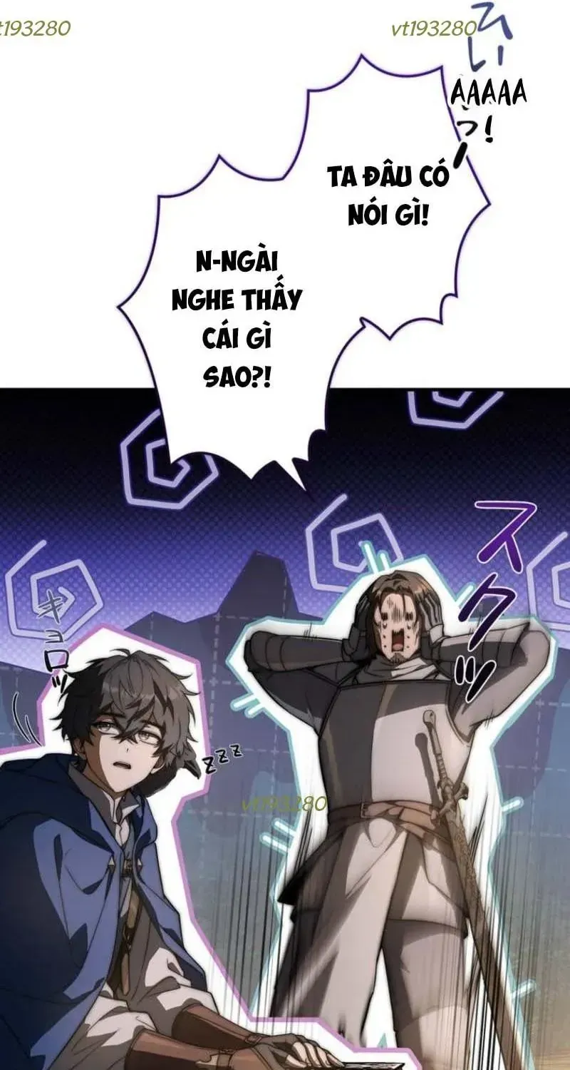 Trở Thành Pháp Sư Ở Thế Giới Giả Tưởng Thời Trung Cổ Chap 13 - Next Chap 14