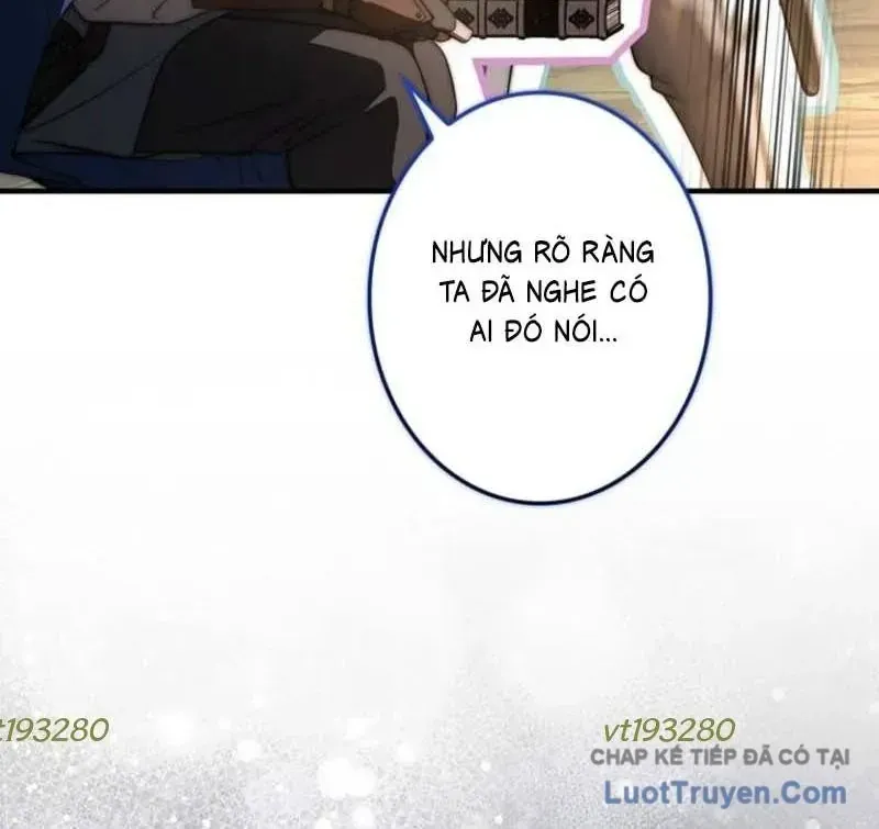 Trở Thành Pháp Sư Ở Thế Giới Giả Tưởng Thời Trung Cổ Chap 13 - Next Chap 14