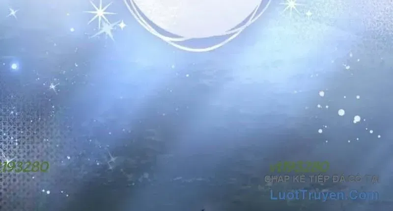 Trở Thành Pháp Sư Ở Thế Giới Giả Tưởng Thời Trung Cổ Chap 13 - Next Chap 14