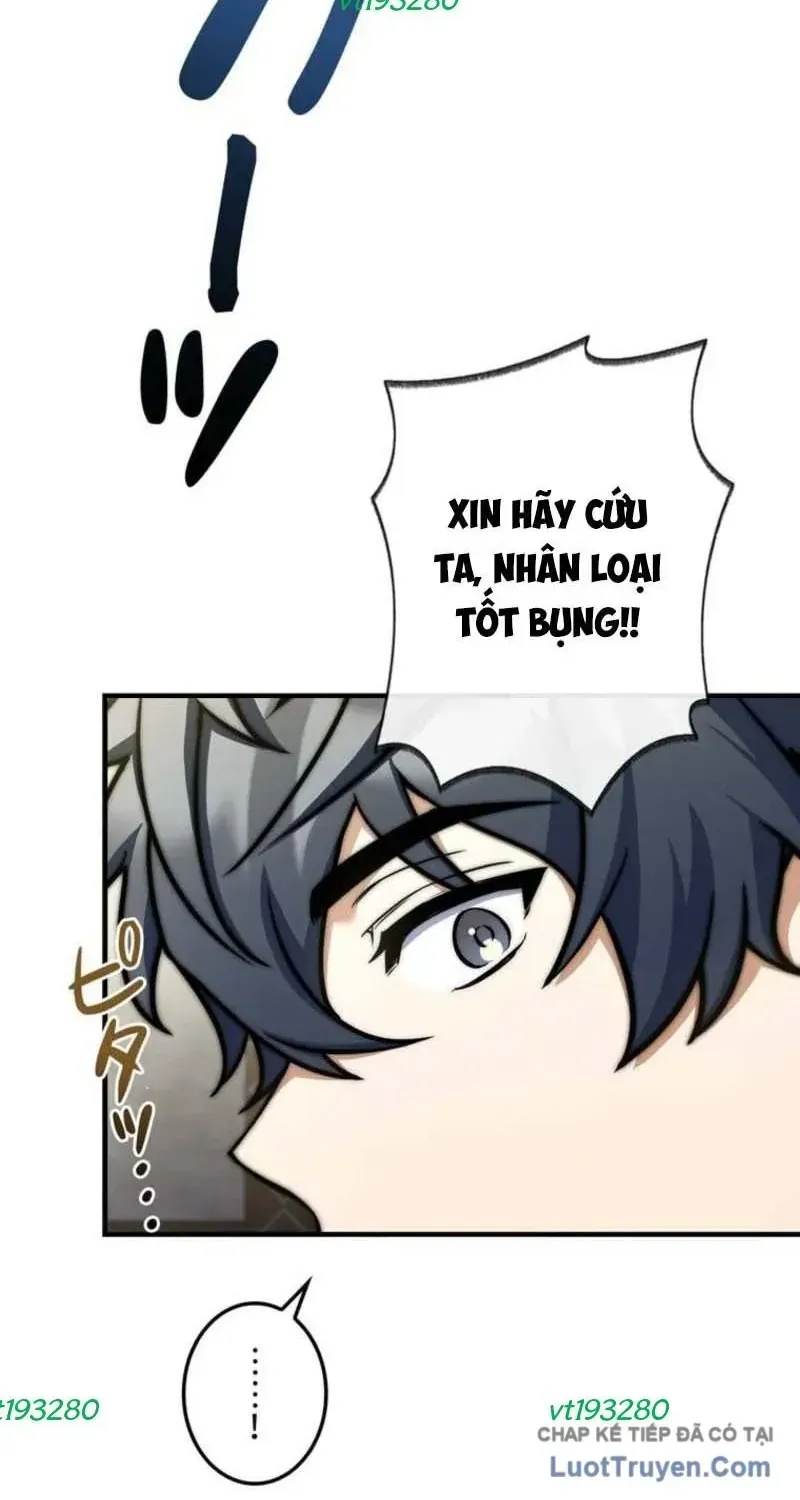Trở Thành Pháp Sư Ở Thế Giới Giả Tưởng Thời Trung Cổ Chap 13 - Next Chap 14