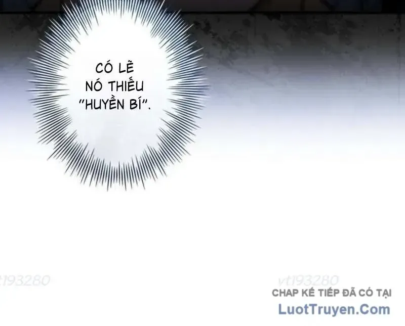 Trở Thành Pháp Sư Ở Thế Giới Giả Tưởng Thời Trung Cổ Chap 13 - Next Chap 14