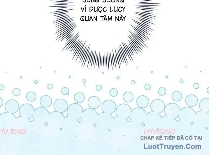 Trở Thành Pháp Sư Ở Thế Giới Giả Tưởng Thời Trung Cổ Chap 13 - Next Chap 14