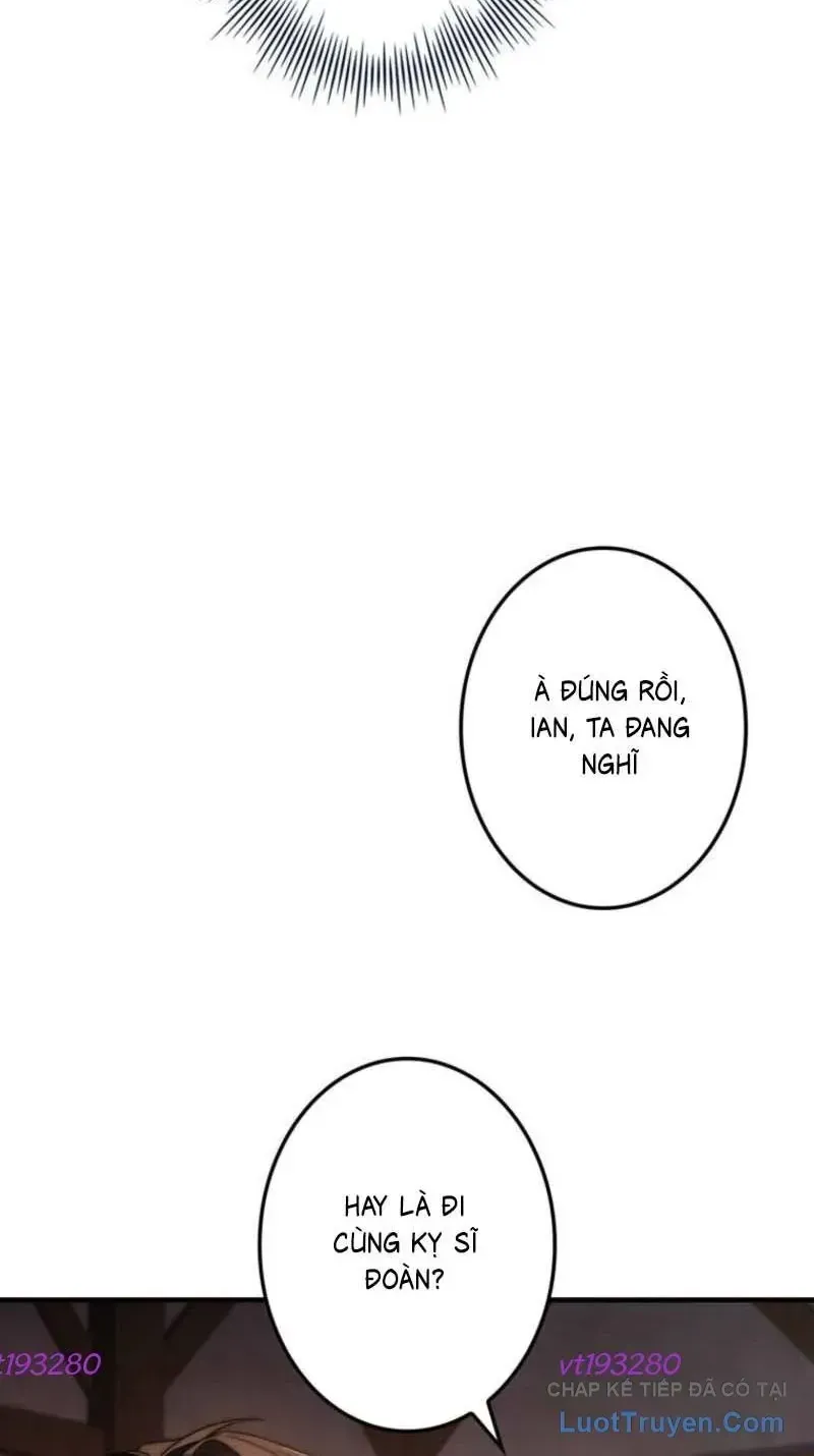 Trở Thành Pháp Sư Ở Thế Giới Giả Tưởng Thời Trung Cổ Chap 13 - Next Chap 14