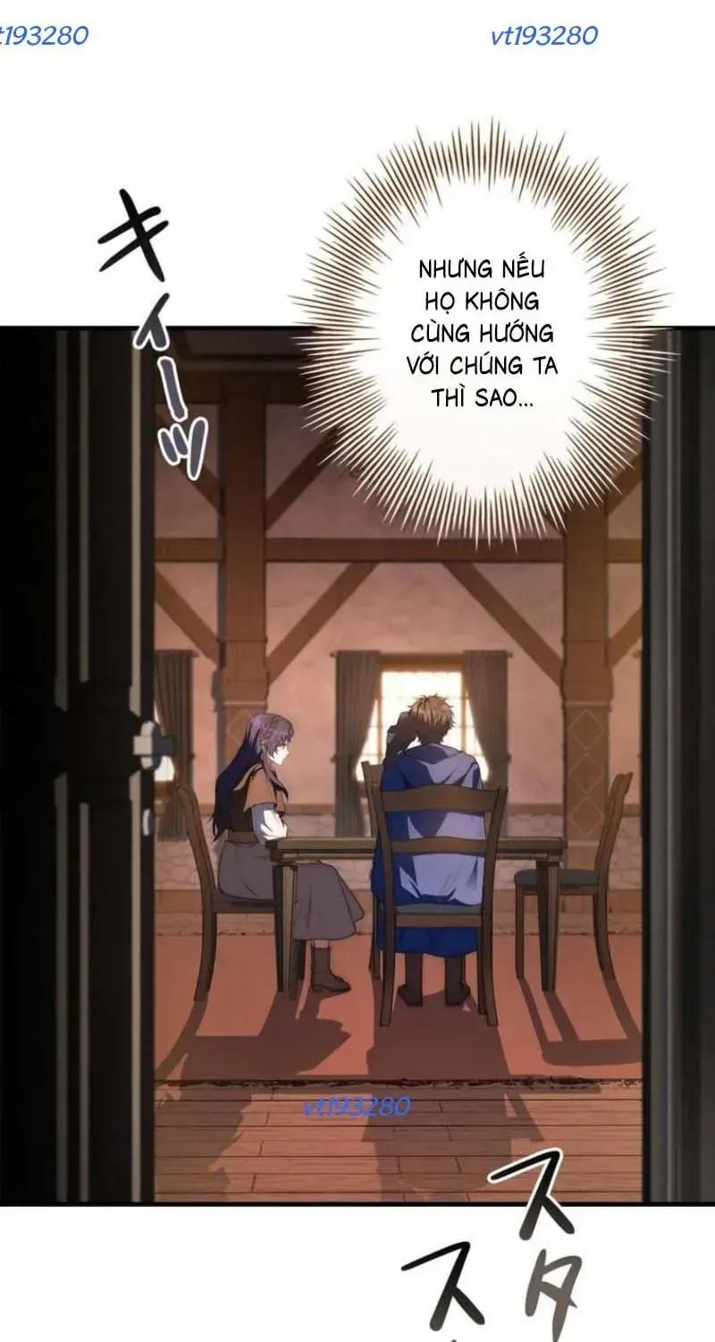 Trở Thành Pháp Sư Ở Thế Giới Giả Tưởng Thời Trung Cổ Chap 13 - Next Chap 14
