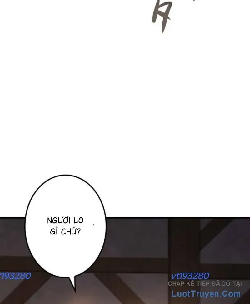 Trở Thành Pháp Sư Ở Thế Giới Giả Tưởng Thời Trung Cổ Chap 13 - Next Chap 14