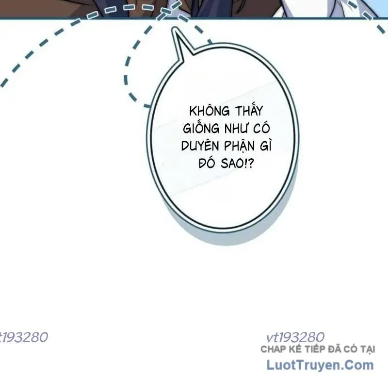 Trở Thành Pháp Sư Ở Thế Giới Giả Tưởng Thời Trung Cổ Chap 13 - Next Chap 14