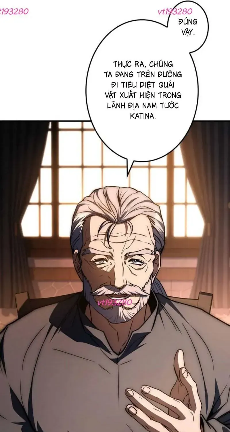 Trở Thành Pháp Sư Ở Thế Giới Giả Tưởng Thời Trung Cổ Chap 13 - Next Chap 14