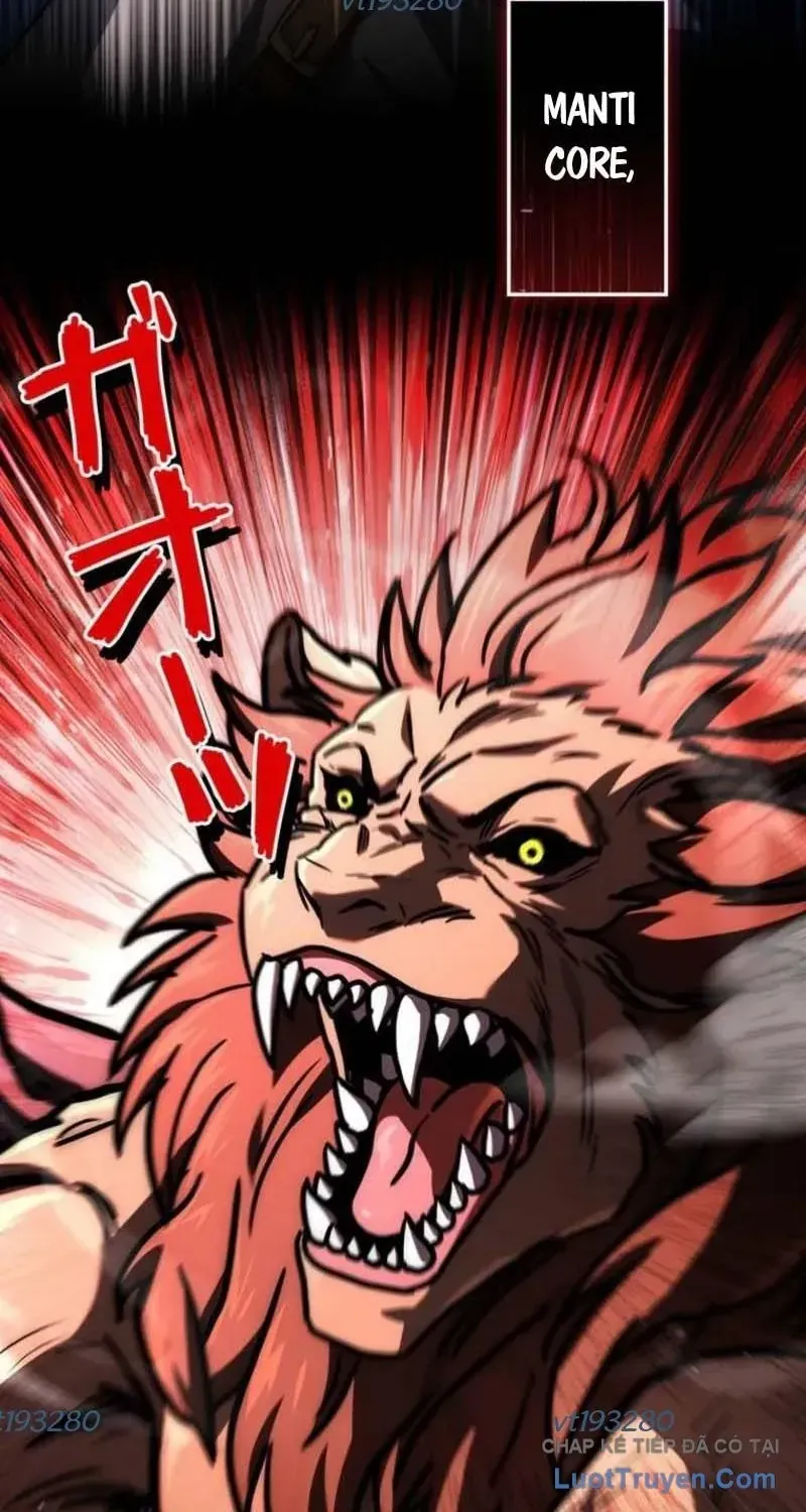 Trở Thành Pháp Sư Ở Thế Giới Giả Tưởng Thời Trung Cổ Chap 13 - Next Chap 14