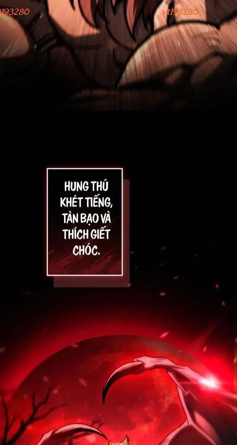 Trở Thành Pháp Sư Ở Thế Giới Giả Tưởng Thời Trung Cổ Chap 13 - Next Chap 14
