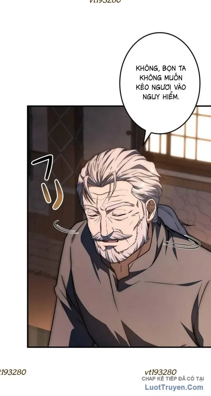 Trở Thành Pháp Sư Ở Thế Giới Giả Tưởng Thời Trung Cổ Chap 13 - Next Chap 14