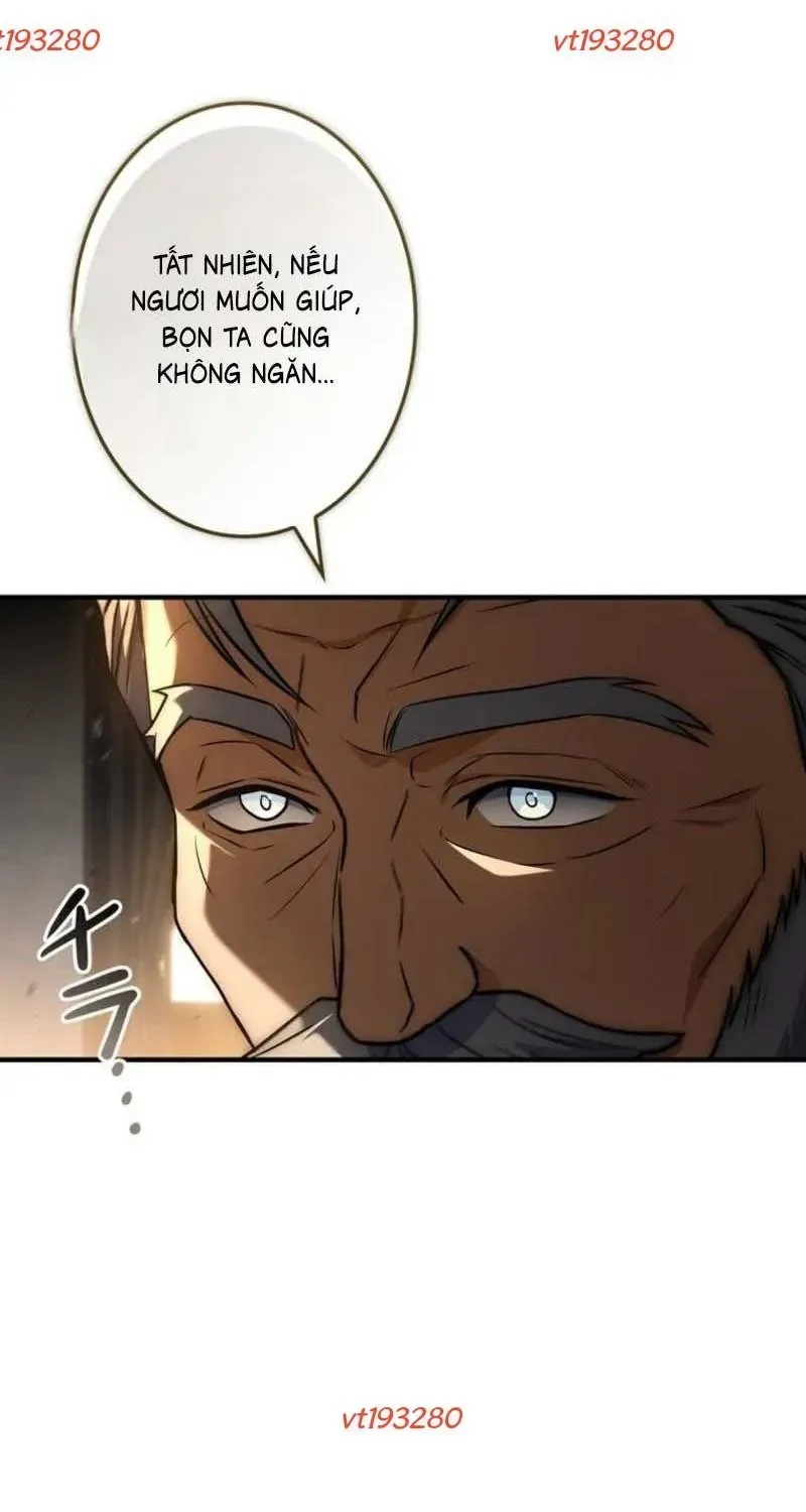Trở Thành Pháp Sư Ở Thế Giới Giả Tưởng Thời Trung Cổ Chap 13 - Next Chap 14