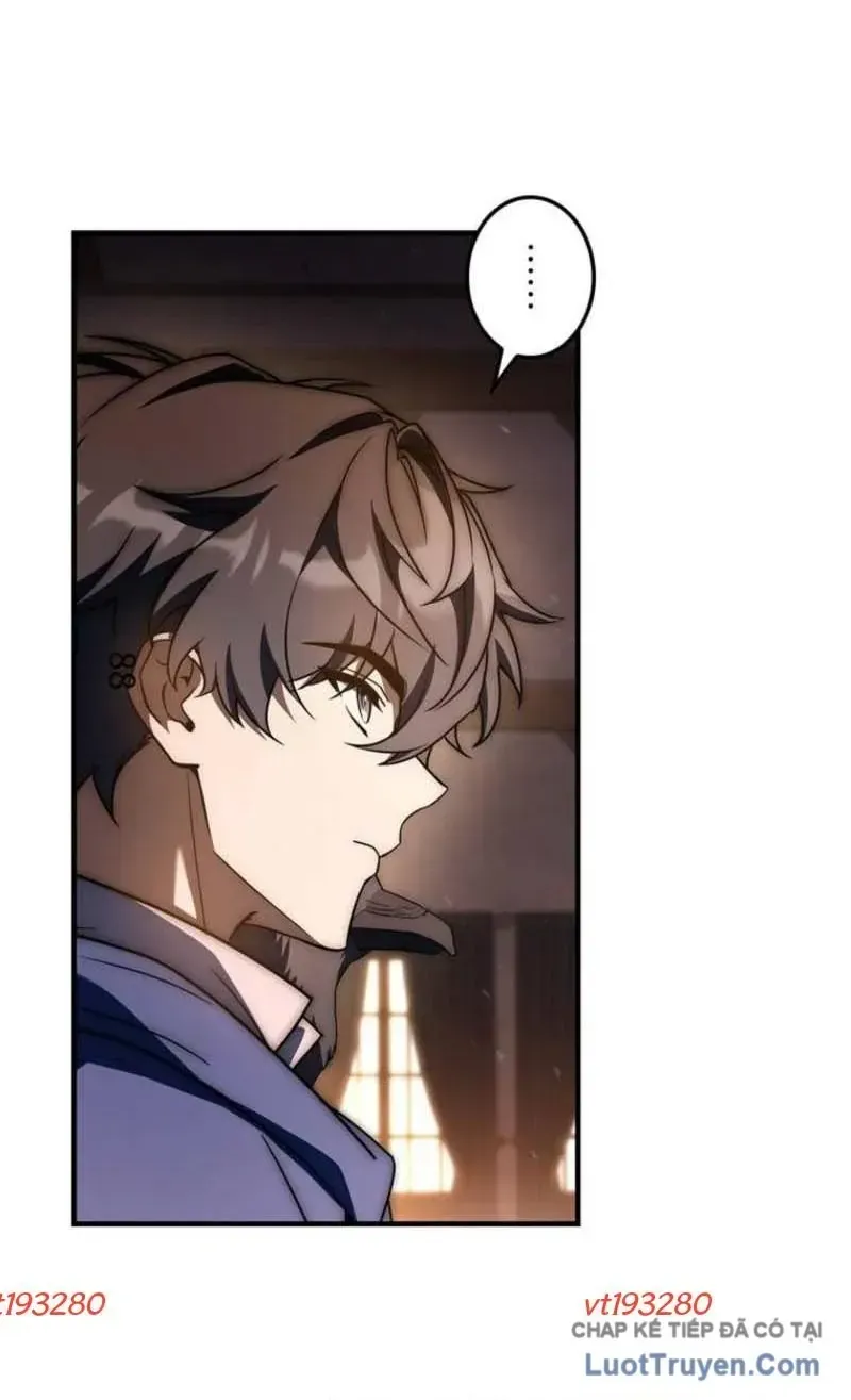 Trở Thành Pháp Sư Ở Thế Giới Giả Tưởng Thời Trung Cổ Chap 13 - Next Chap 14