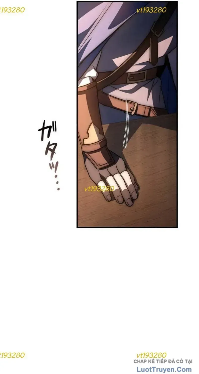 Trở Thành Pháp Sư Ở Thế Giới Giả Tưởng Thời Trung Cổ Chap 13 - Next Chap 14
