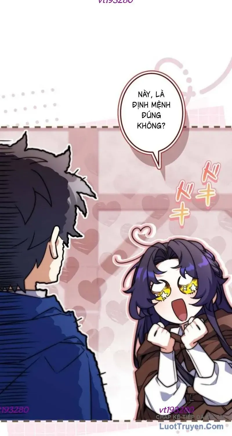 Trở Thành Pháp Sư Ở Thế Giới Giả Tưởng Thời Trung Cổ Chap 13 - Next Chap 14