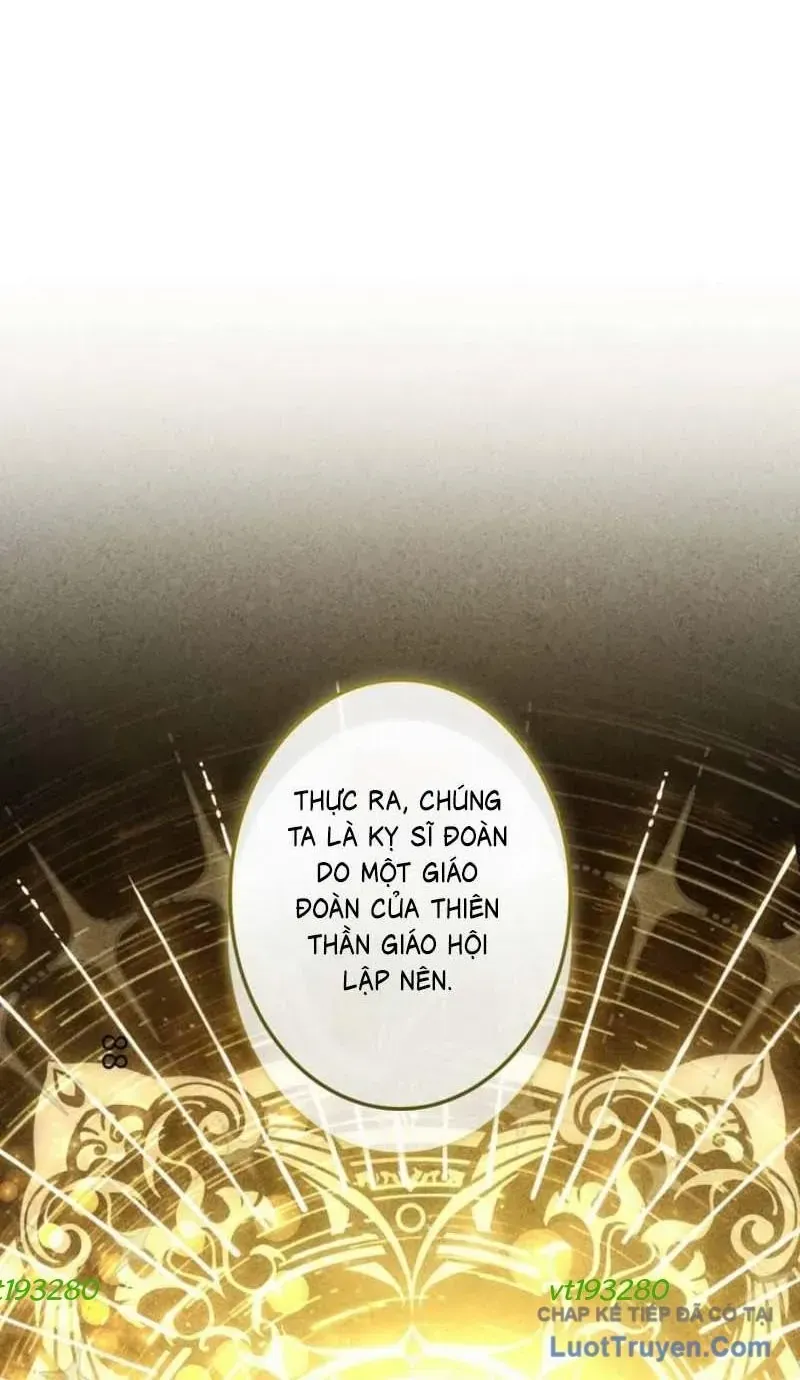 Trở Thành Pháp Sư Ở Thế Giới Giả Tưởng Thời Trung Cổ Chap 13 - Next Chap 14