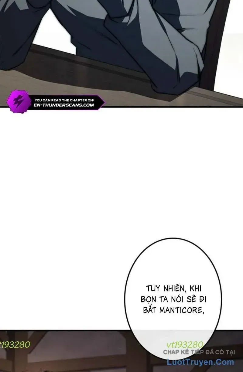 Trở Thành Pháp Sư Ở Thế Giới Giả Tưởng Thời Trung Cổ Chap 13 - Next Chap 14