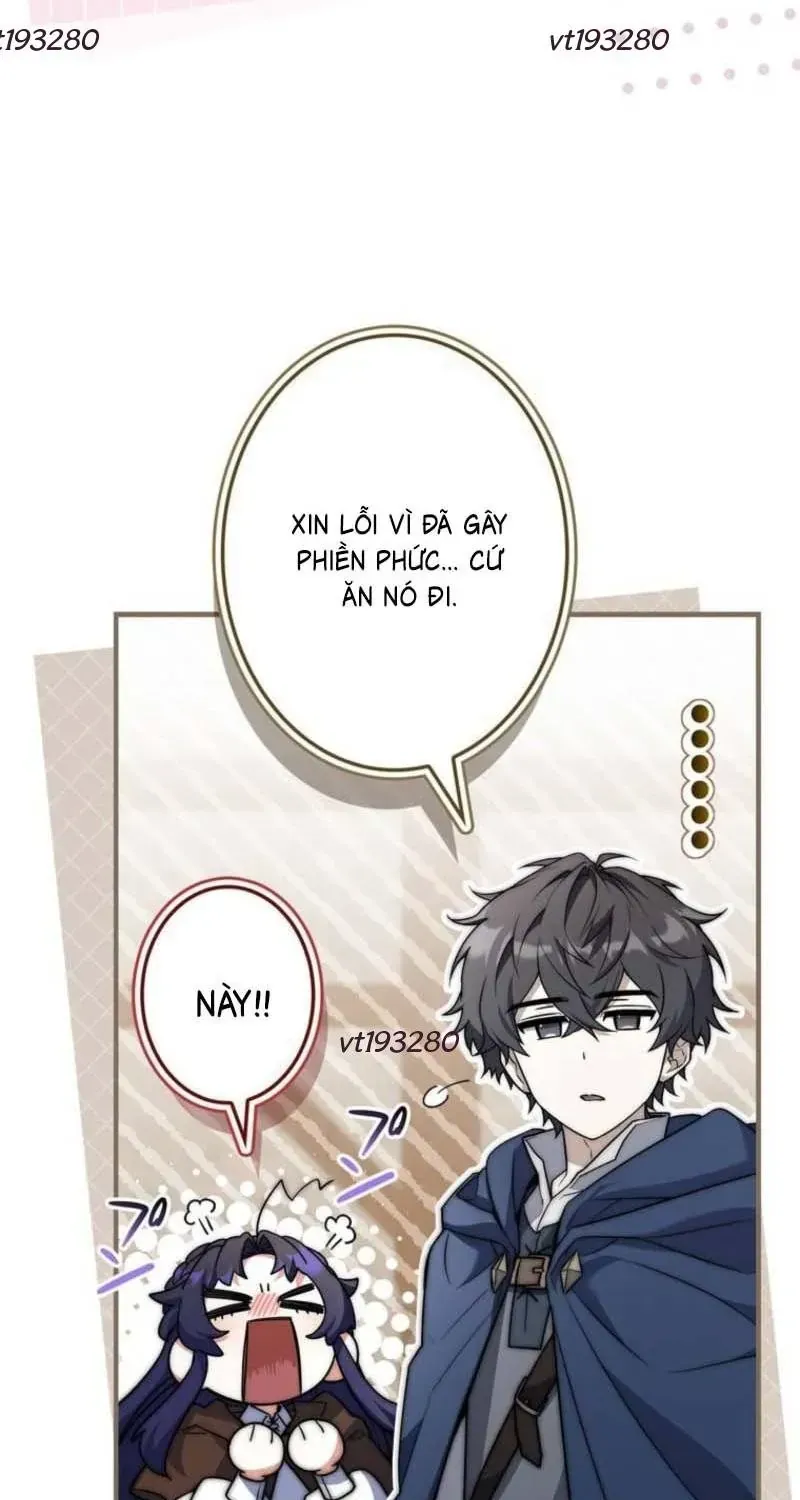 Trở Thành Pháp Sư Ở Thế Giới Giả Tưởng Thời Trung Cổ Chap 13 - Next Chap 14