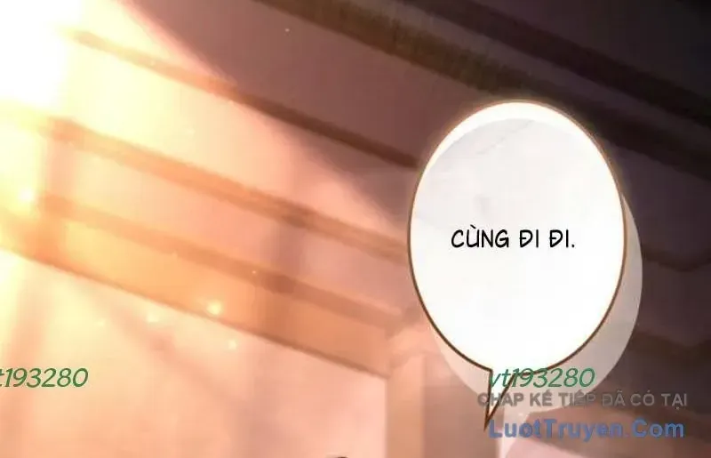 Trở Thành Pháp Sư Ở Thế Giới Giả Tưởng Thời Trung Cổ Chap 13 - Next Chap 14