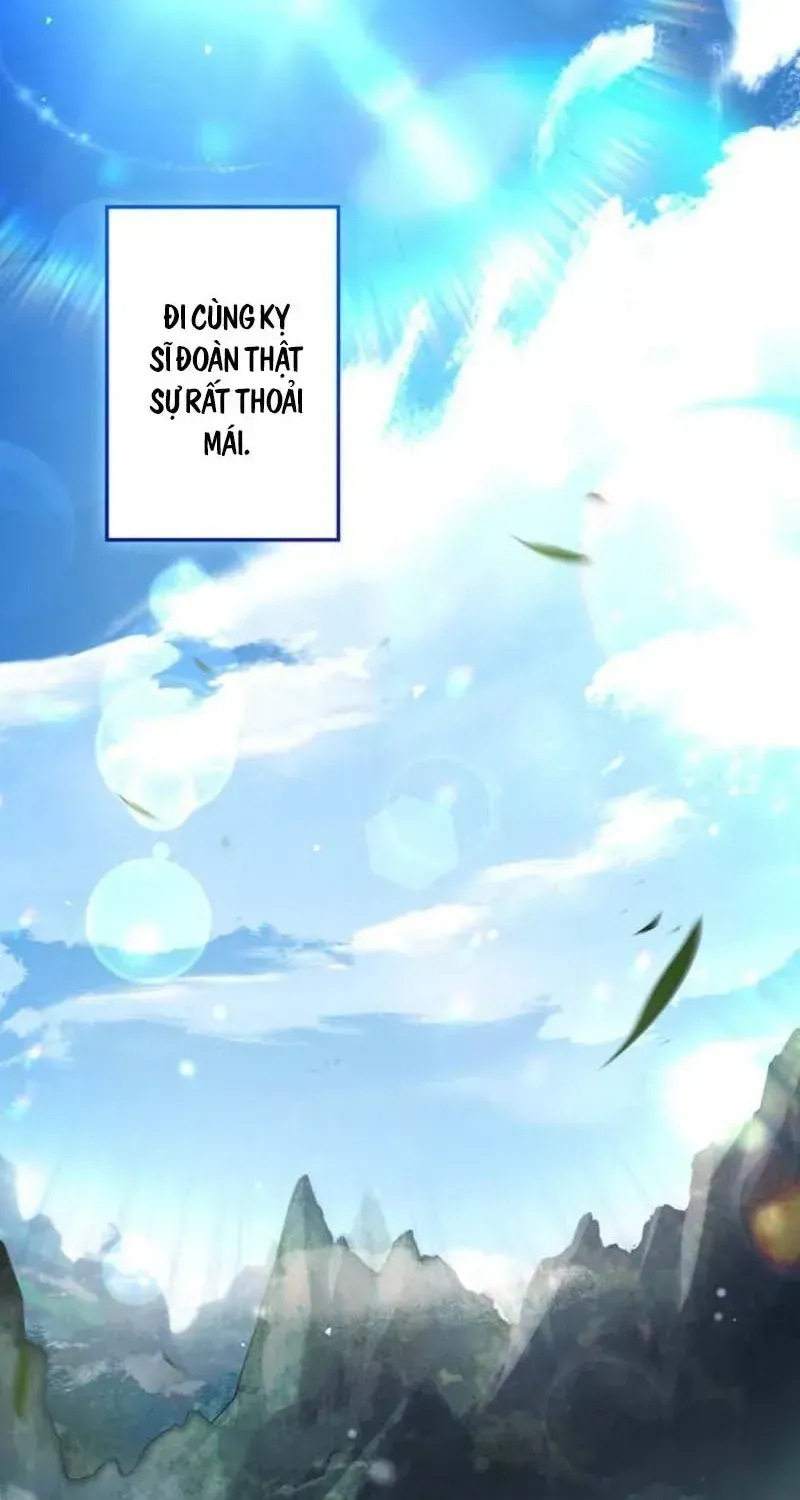 Trở Thành Pháp Sư Ở Thế Giới Giả Tưởng Thời Trung Cổ Chap 13 - Next Chap 14