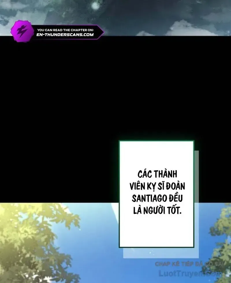 Trở Thành Pháp Sư Ở Thế Giới Giả Tưởng Thời Trung Cổ Chap 13 - Next Chap 14