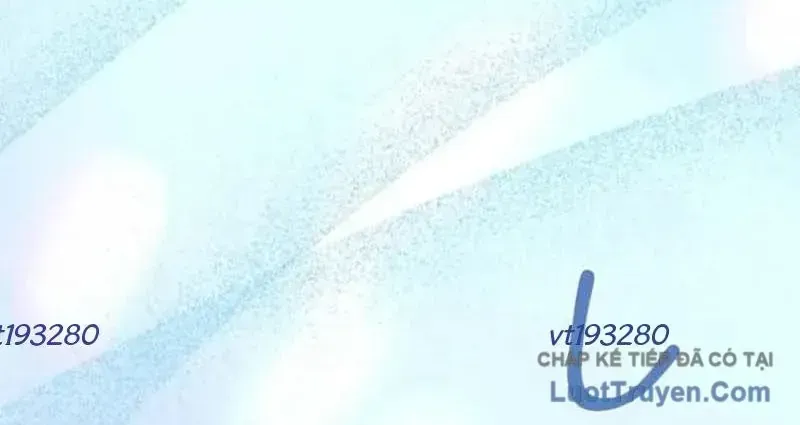 Trở Thành Pháp Sư Ở Thế Giới Giả Tưởng Thời Trung Cổ Chap 14 - Next Chap 15