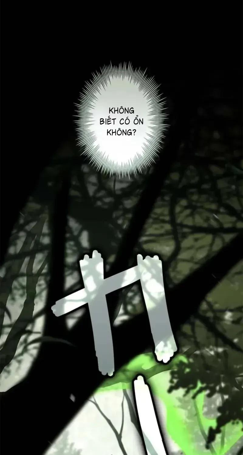 Trở Thành Pháp Sư Ở Thế Giới Giả Tưởng Thời Trung Cổ Chap 14 - Next Chap 15