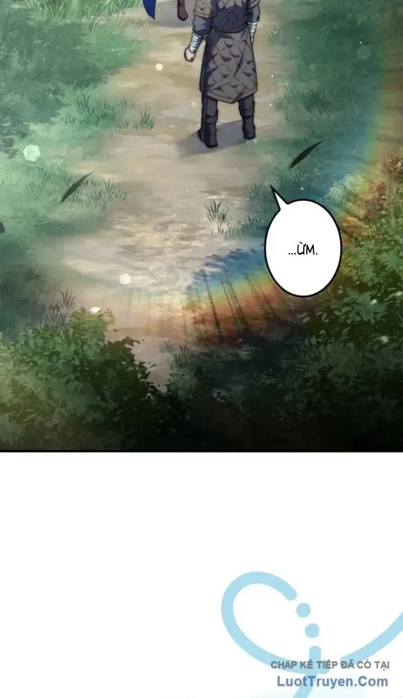 Trở Thành Pháp Sư Ở Thế Giới Giả Tưởng Thời Trung Cổ Chap 14 - Next Chap 15