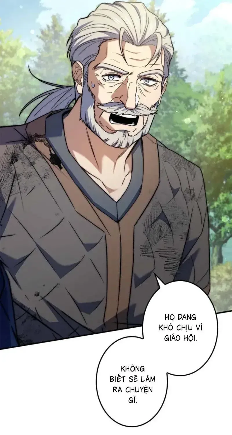 Trở Thành Pháp Sư Ở Thế Giới Giả Tưởng Thời Trung Cổ Chap 14 - Next Chap 15