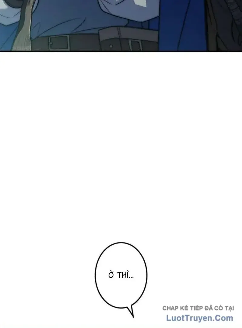 Trở Thành Pháp Sư Ở Thế Giới Giả Tưởng Thời Trung Cổ Chap 14 - Next Chap 15